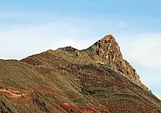 berggipfel-neben-hafen-pico-de-baixo