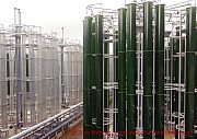 bioreaktor-fuer-seegras-am-hafen