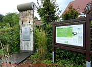 mauerstueck-hoevelhof-riege