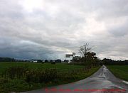 bei-steinheim