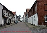 nieheim