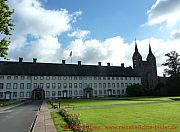 schloss-corvey