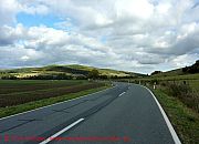 vor-wangelnstedt