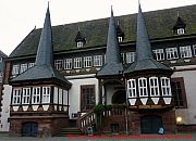 einbeck-rathaus