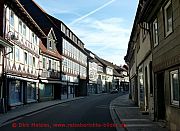 bad-gandersheim-fachwerkhaeuser