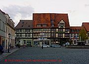 quedlinburg-zentrum