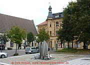 stassfurt-zentrum