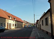 woerlitz