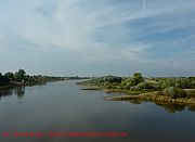 elbe