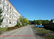brueck-ausbau