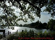 schwielowsee