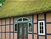 kucksdorf-haus