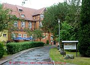 ortsdurchfahrt-medingen