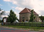 friedersdorf-kunstspeicher