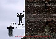 muencheberg-berliner-torturm