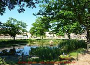behlendorf-schinkelhof