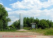 kienitz-denkmal