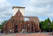 wriezen-marienkirche