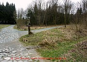 ruhrtalradweg-100m