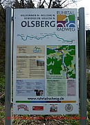 ruhrtalradweg-infotafel