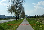 ruhrtalradweg-stockhausen