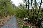 ruhrtalradweg-wildshausen