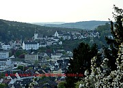 blick-auf-arnsberg