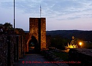 arnsberg-schloss-ruine