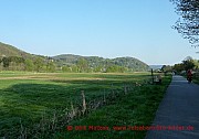 ruhrtalradweg-arnsberg