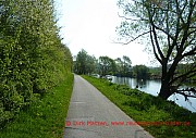 ruhrtalradweg-bergheim