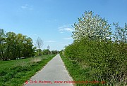 ruhrtalradweg-langschede