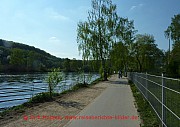 ruhrtalradweg-herdecke