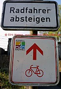 ruhrtalradweg-schild