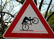 schild-sturzgefahr