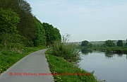 ruhrtalradweg-bei-hattingen