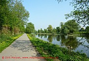 ruhrtalradweg-bei-ueberruhr