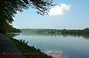 ruhr-heisinger-bogen