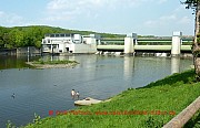 badende-am-wasserkraftwerk-baldeneysee