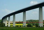 mintaler-ruhrbruecke