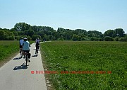 ruhrtalradweg-ruhraue