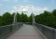 ruhrtalradweg-muelheim