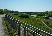 ruhrtalradweg-alstaden