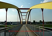 duisburg-bruecke-kanal