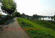 ruhrtalradweg-duisburg