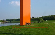 ruhrtalradweg-rheinorange