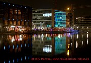 duisburg-innenhafen