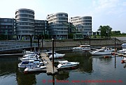 duisburg-marina