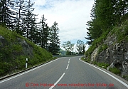 oberjochstrasse