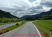 tannheimer-tal