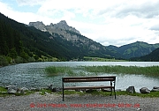 haldensee